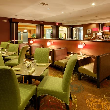 Holiday Inn Houston East-Channelview By Ihg Zewnętrze zdjęcie