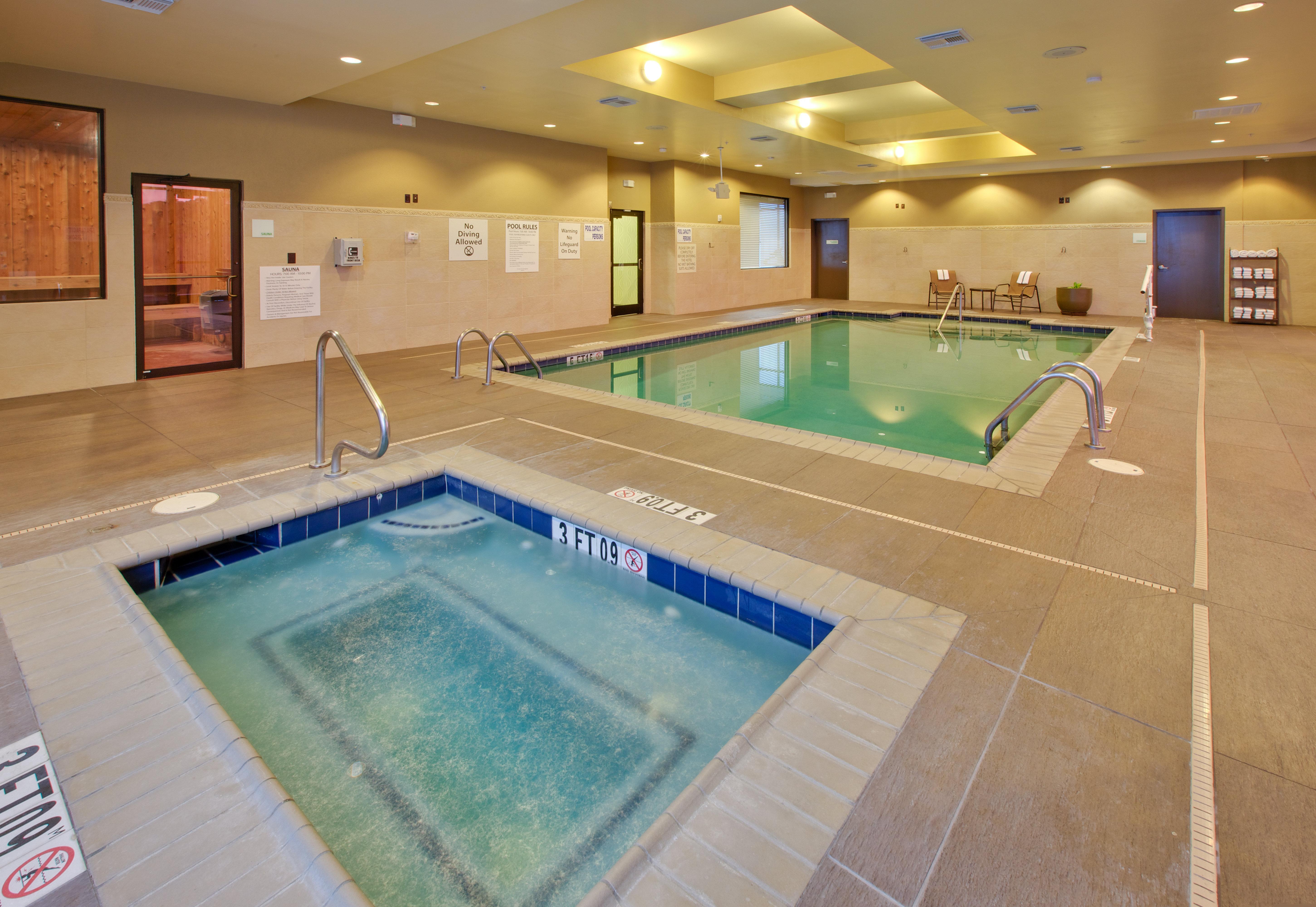 Holiday Inn Houston East-Channelview By Ihg Zewnętrze zdjęcie