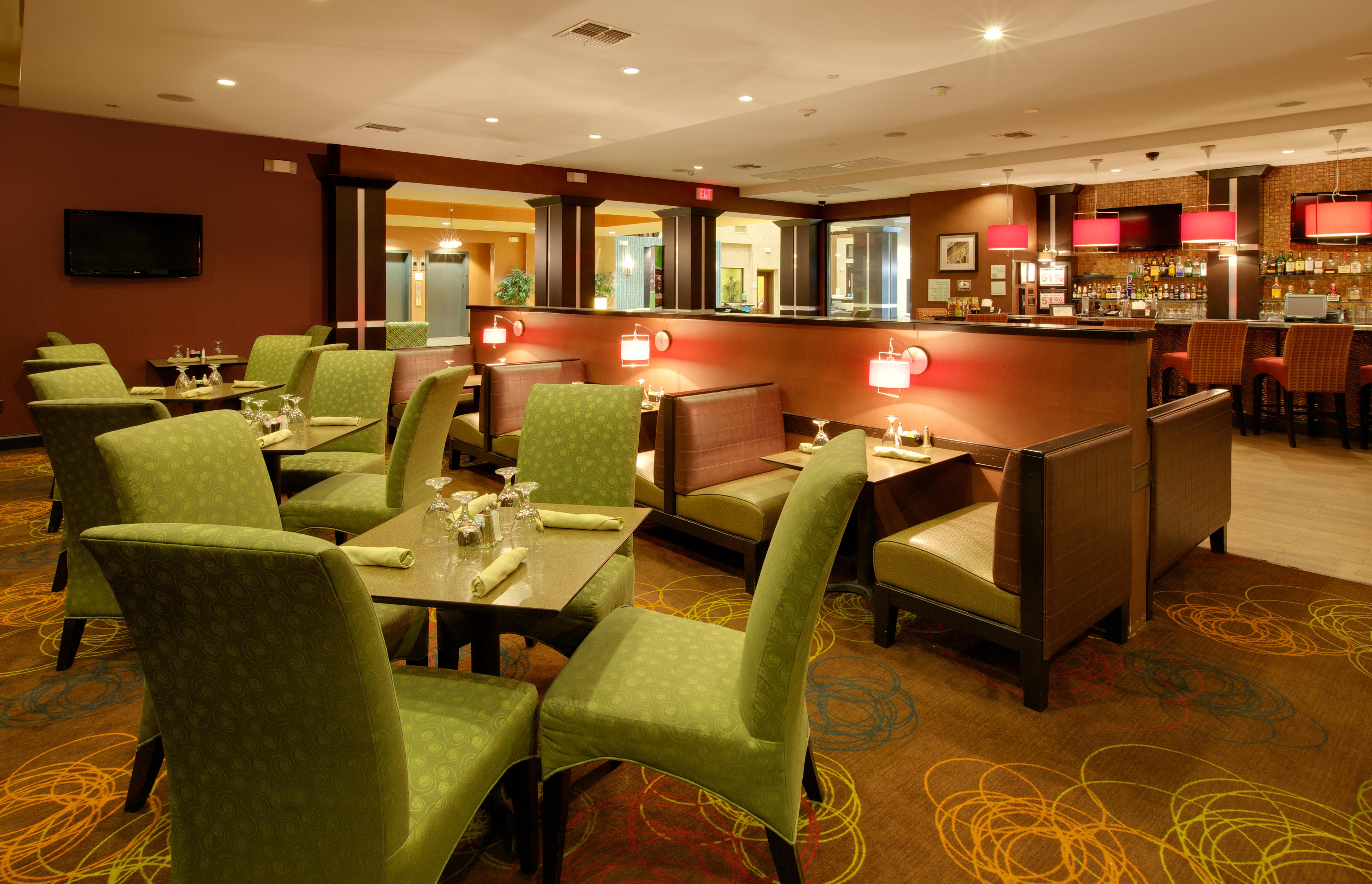 Holiday Inn Houston East-Channelview By Ihg Zewnętrze zdjęcie