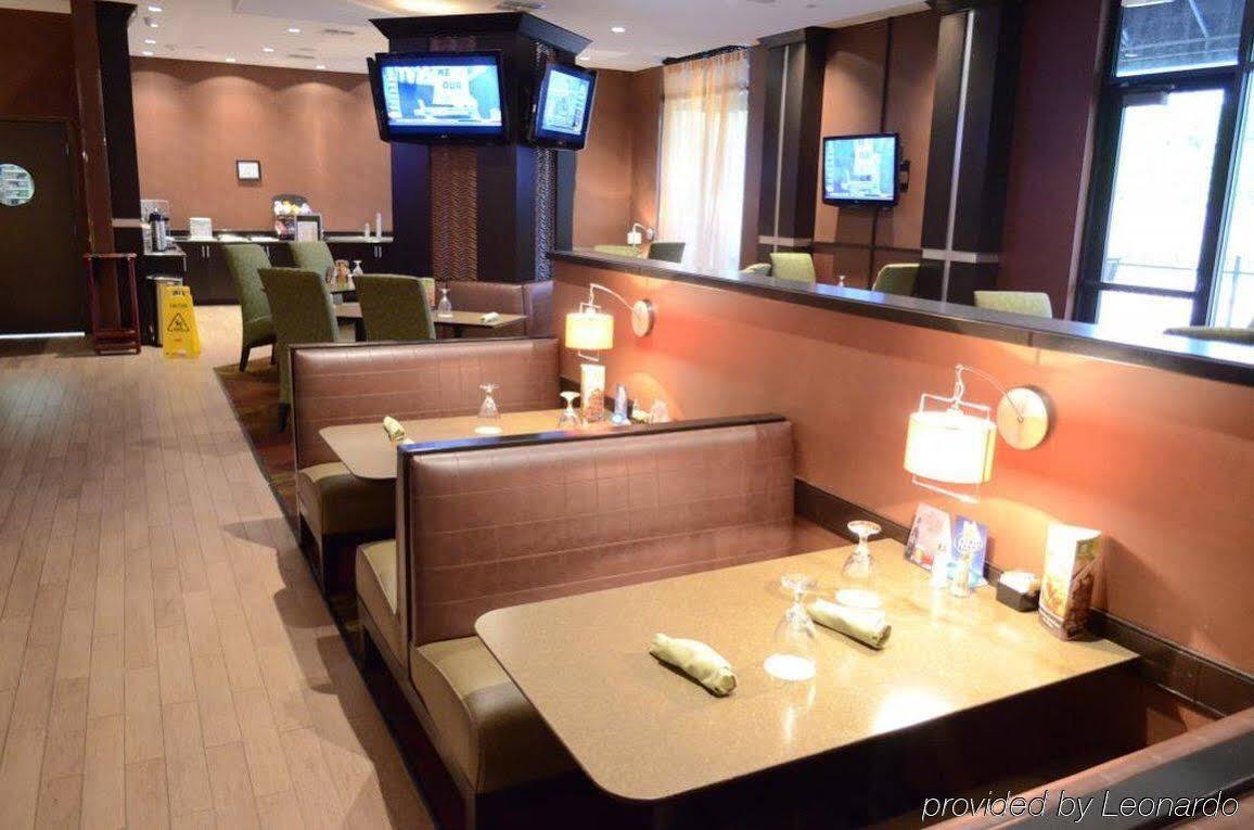 Holiday Inn Houston East-Channelview By Ihg Zewnętrze zdjęcie